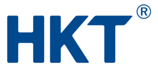 Партнер 15