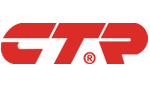 Партнер 8